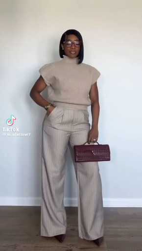 Casual outfits ideas 

Cc: Lesducteur 

Follow our