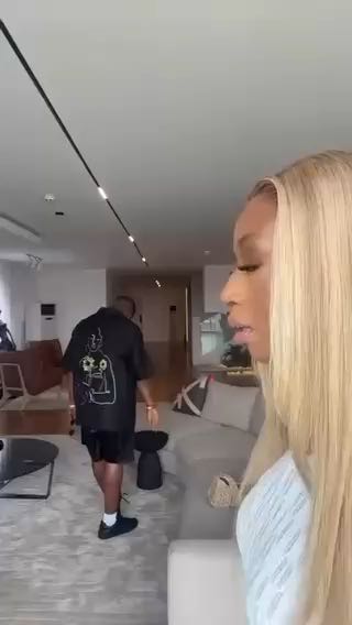  Don Jazzy toh sexy
cc: tooxclusive_com
#music