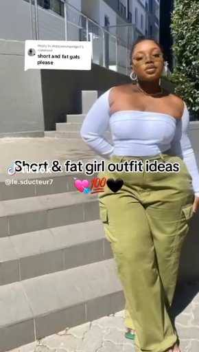 Petite girls outfits ideas 

Cc: Lesducteur 

Follow