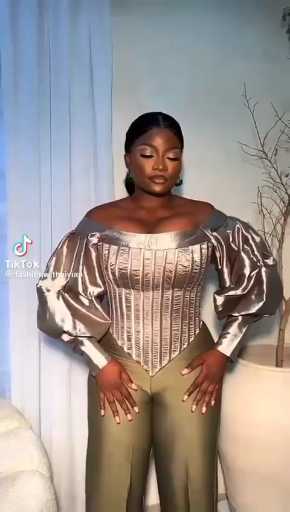  Jumpsuit outfit  idea

Cc: Fashionwithvivian

Follow our