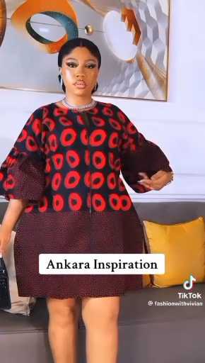 Bubu outfits ideas 

Cc: Fashionwithvivian

Follow our