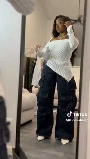 Tall girls outfits ideas 

Cc: Lesducteur 

Follow