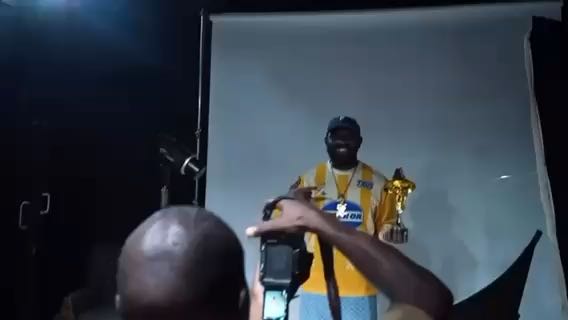  Rookie last year, Next Rated now... next