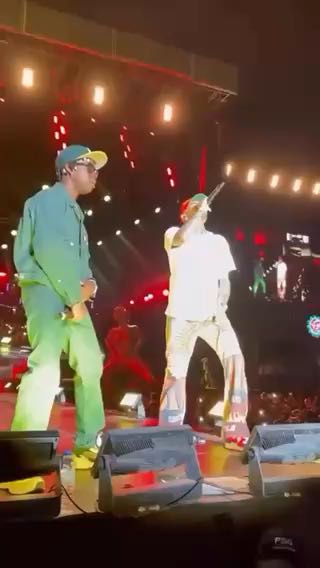  Let's take it back to when heisrema