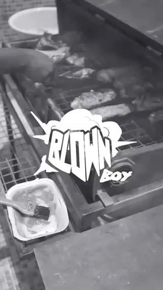  How are you feeling rugerofficial
