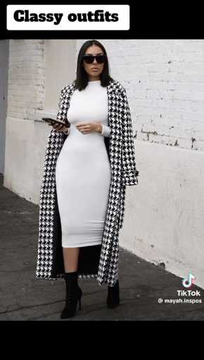  Boss babe outfits ideas 

Cc: Mayahinspos

Follow