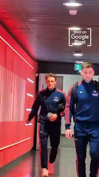  Ready to represent.
cc: arsenal
#sports