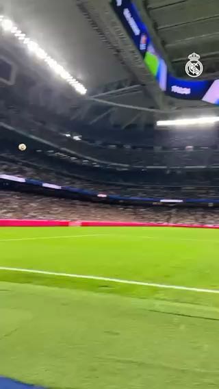 ToniRuediger
cc: realmadrid
#sports