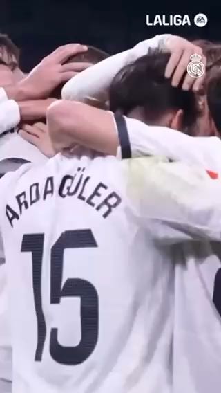 RealMadrid Leganés
cc: realmadrid
#sports