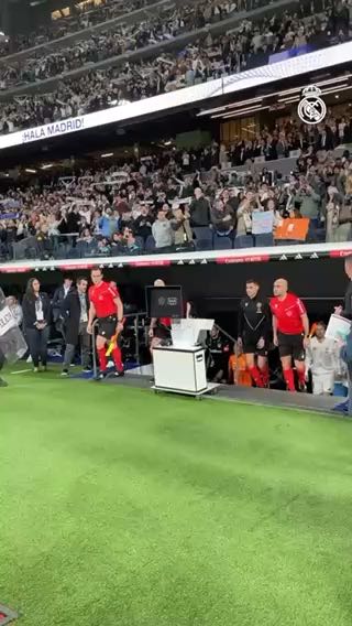  RMCF
cc: realmadrid
#sports