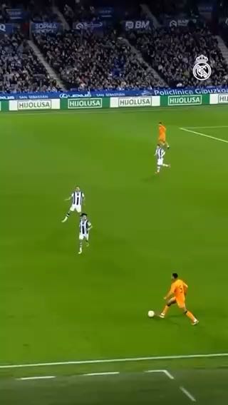 Our last time out in Copa del
