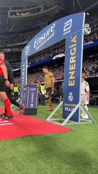 AND NOTHING ELSE!
Ensure_Es | AbbottGlobal
cc: