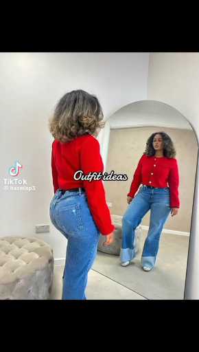 Pick and outfit for the day

Cc:Hazmisps