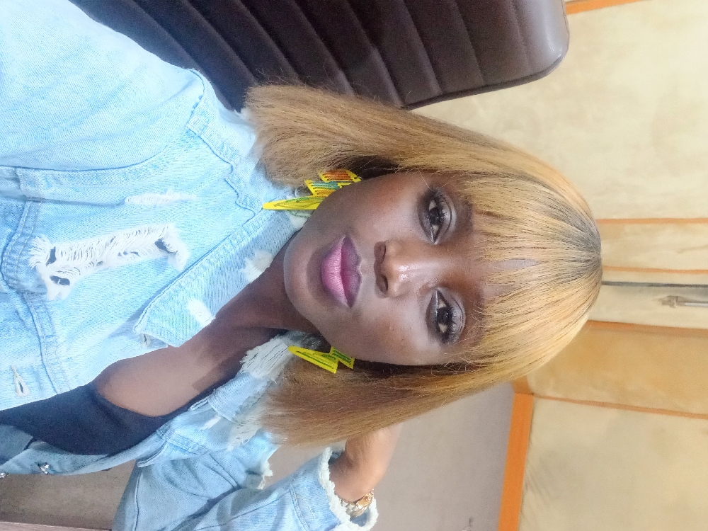 I too do oooo