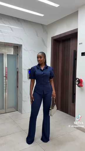 Two pieces outfit idea

Cc: Shopmoraco 

Follow