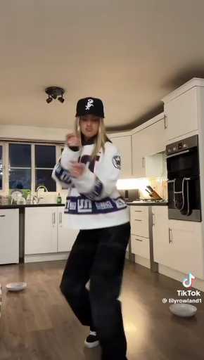 Streetwear outfit idea

Cc: Lillyrowland 

Follow our