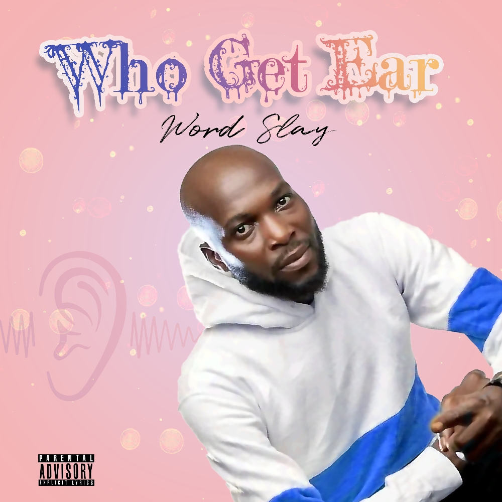 New music out