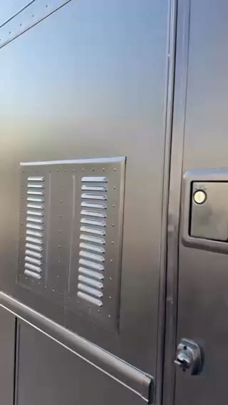  Idris is all of us right now