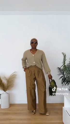 Spring outfits ideas 

Cc:Simplygailg

Follow our page