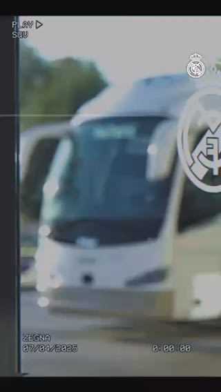  Too. Much. Style.
cc: realmadrid
#sports