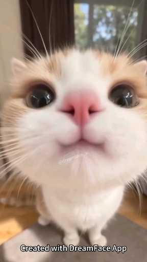 Best video out There #Nircleedits #funny #cats