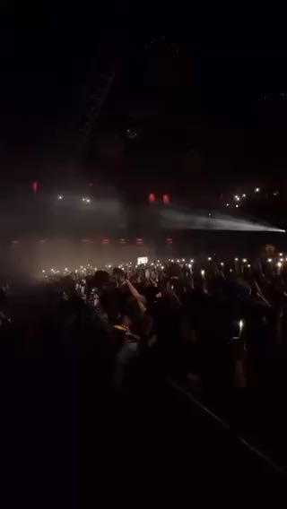  Ru Nation couldn't get enough of rugerofficial