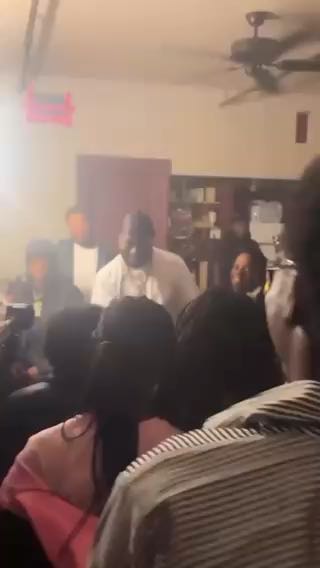  davido links up with tunde_onakoya and spends