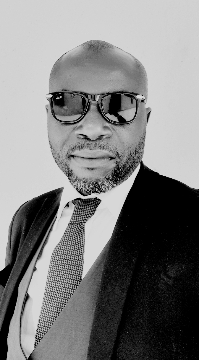 User Profile