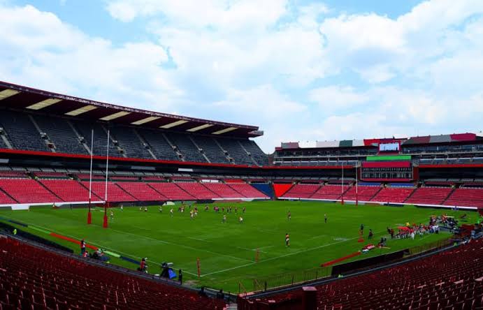 Ellis Park Stadium – The Beating Heart of Johannesburg's Sporting Legacy