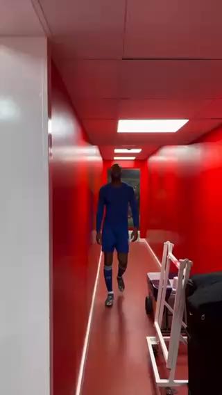  Job done
cc: everton
#sports