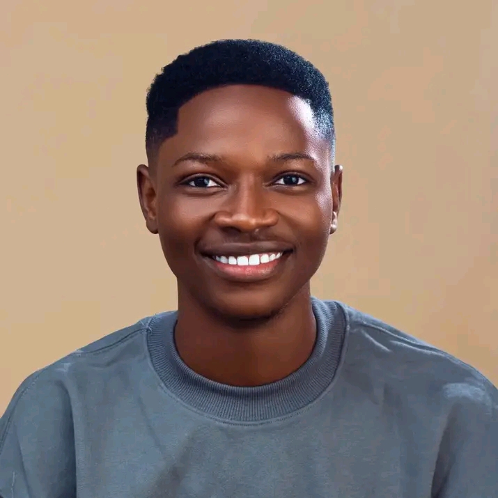 H.O.P.E –( Hold On, Pain End)