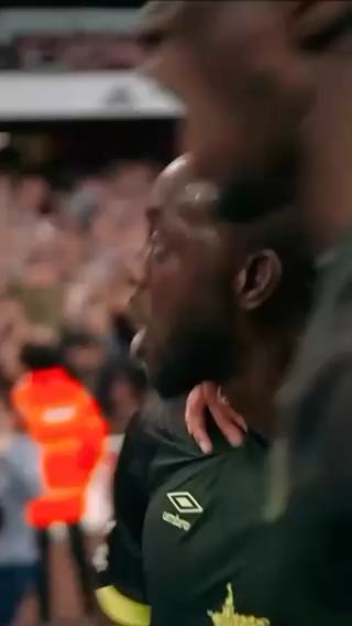  aura.
cc: brentfordfc
#sports