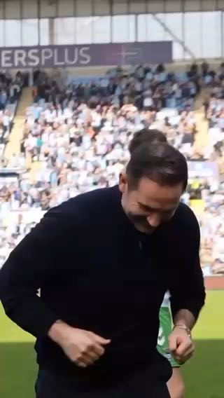  THE BEST RUN OF LEAGUE FORM WE