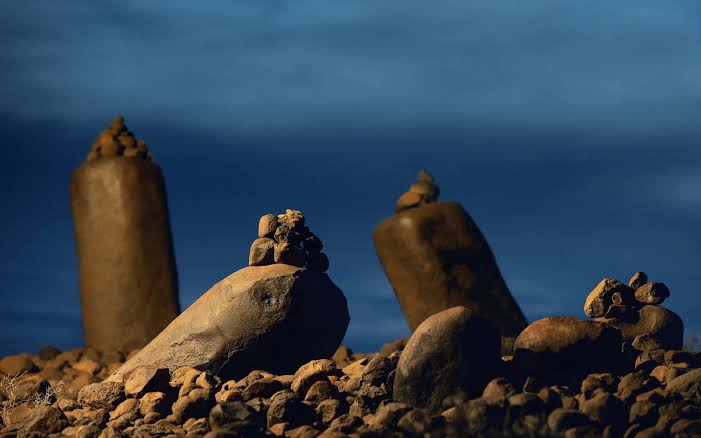 Namoratunga Site Museum – Kenya's Prehistoric Astronomical Landmark