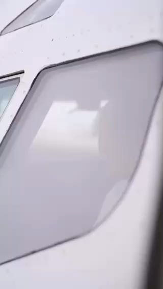  Here to create our own history. vectorthaviper