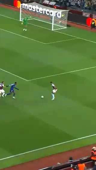 CLUTCH save
cc: psg
#sports