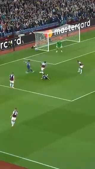  Lightning counter-attack
cc: psg
#sports