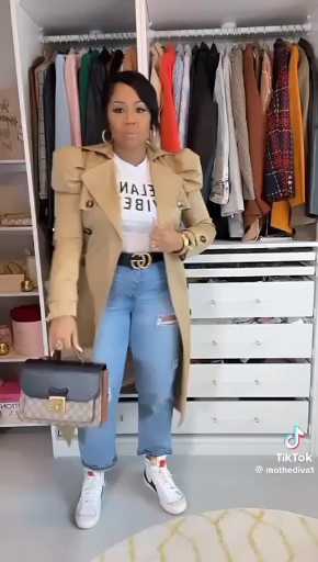 Sunday outfit idea

Cc: Mothediva

Follow our