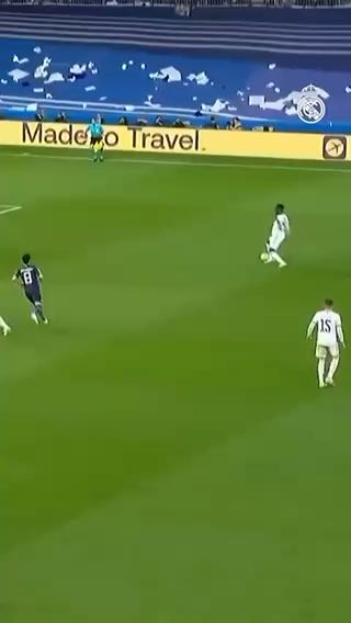 MAGIC NIGHTS VOL. 4
cc: realmadrid
#sports