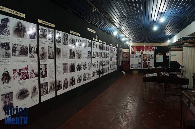 Nircle · The Kenya National Archives and Documentation Service (KNADS ...