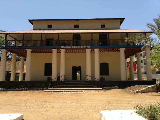Malindi Museum: A Historical Jewel on Kenya’s Coast