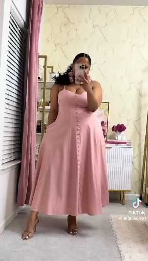  Maxi dress outfit ideas

Cc: Mothediva

Follow