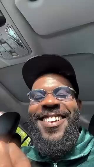  Odumodublvck's mom is definitely proud of her