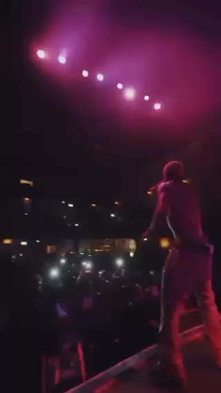 this boy!!
cc: officialhiptv
#music #entertainment