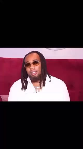 BNXN gets real about how it feels