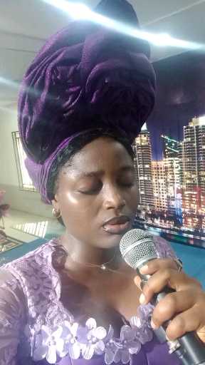 Happy Easter Monday Nircle
Hallelujah He is