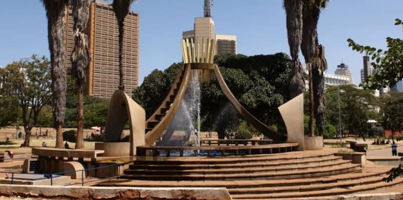Uhuru Gardens: Where Kenya Found Its Freedom
