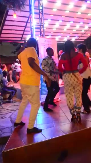 #Salsa