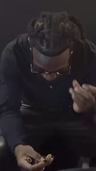 his name is now Jean Béna
Dieudonné