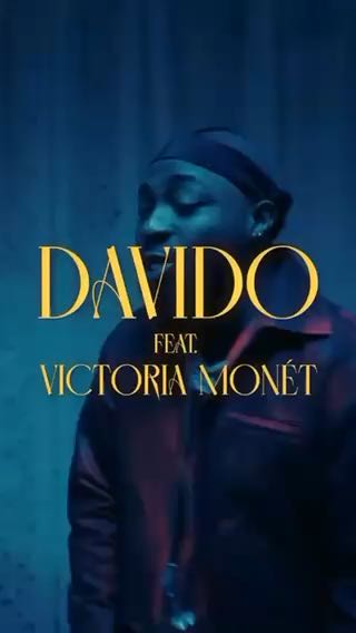  OFFA ME MUSIC VIDEO IS OUT
cc: